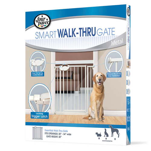 four-paws-essential-walk-thru-gate