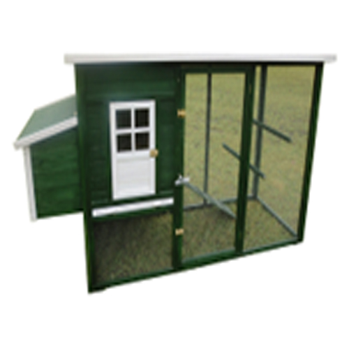 orient-pet-chicken-coops-with-metal-draw