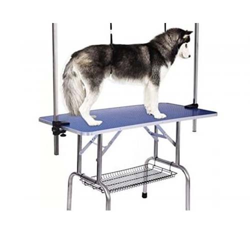 mesa-de-grooming
